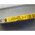 Condensador / Radiador Aire Acondicionado Para Citroen C4 Grand Picasso
