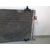 Condensador / Radiador Aire Acondicionado Para Citroen C4 Grand Picasso