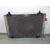 Condensador / Radiador Aire Acondicionado Para Citroen C4 Grand Picasso