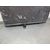 Radiador Agua Para Citroen C4 Grand Picasso