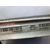 Radiador Agua Para Citroen C4 Grand Picasso