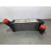 Intercooler Para Citroen C4 Grand Picasso
