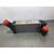 Intercooler Para Citroen C4 Grand Picasso