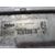 Intercooler Para Citroen C4 Grand Picasso