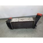 Intercooler Para Citroen C4 Grand Picasso