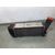 Intercooler Para Citroen C4 Grand Picasso