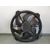 Electroventilador Para Citroen C4 Grand Picasso