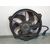 Electroventilador Para Citroen C4 Grand Picasso