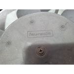 Electroventilador Para Citroen C4 Grand Picasso