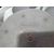 Electroventilador Para Citroen C4 Grand Picasso