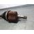 Transmision Delantera Izquierda Para Citroen C4 Grand Picasso