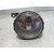 Faro Antiniebla Izquierdo Para Citroen C4 Grand Picasso