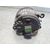 Faro Antiniebla Izquierdo Para Citroen C4 Grand Picasso