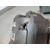 Faro Antiniebla Izquierdo Para Citroen C4 Grand Picasso