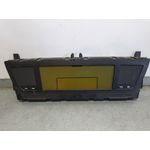 Cuadro Instrumentos para Citroen C4 Grand Picasso