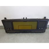 Cuadro Instrumentos para Citroen C4 Grand Picasso