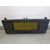 Cuadro Instrumentos para Citroen C4 Grand Picasso