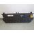 Cuadro Instrumentos para Citroen C4 Grand Picasso