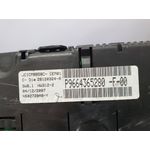 Cuadro Instrumentos para Citroen C4 Grand Picasso