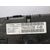 Cuadro Instrumentos para Citroen C4 Grand Picasso