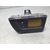 Mando Climatizador Para Citroen C4 Grand Picasso