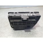 Mando Climatizador Para Citroen C4 Grand Picasso