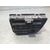 Mando Climatizador Para Citroen C4 Grand Picasso