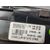 Mando Climatizador Para Citroen C4 Grand Picasso