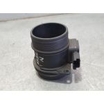 Caudalimetro Para Citroen C4 Grand Picasso