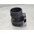 Caudalimetro Para Citroen C4 Grand Picasso