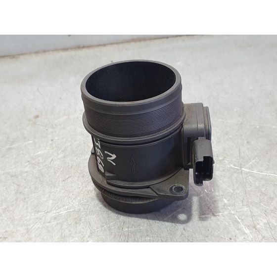 Caudalimetro Para Citroen C4 Grand Picasso