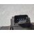Caudalimetro Para Citroen C4 Grand Picasso
