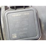 Caudalimetro Para Citroen C4 Grand Picasso
