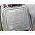 Caudalimetro Para Citroen C4 Grand Picasso