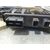 Elevalunas Delantero Derecho Para Citroen C4 Grand Picasso