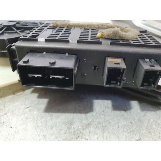 Elevalunas Delantero Derecho Para Citroen C4 Grand Picasso