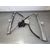 Elevalunas Delantero Derecho Para Citroen C4 Grand Picasso