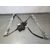 Elevalunas Delantero Izquierdo Para Citroen C4 Grand Picasso