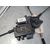 Elevalunas Delantero Izquierdo Para Citroen C4 Grand Picasso