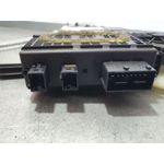 Elevalunas Delantero Izquierdo Para Citroen C4 Grand Picasso