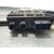 Elevalunas Delantero Izquierdo Para Citroen C4 Grand Picasso