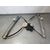 Elevalunas Delantero Izquierdo Para Citroen C4 Grand Picasso