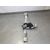Elevalunas Trasero Izquierdo Para Citroen C4 Grand Picasso
