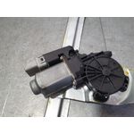 Elevalunas Trasero Izquierdo Para Citroen C4 Grand Picasso