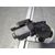 Elevalunas Trasero Izquierdo Para Citroen C4 Grand Picasso