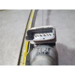 Elevalunas Trasero Izquierdo Para Citroen C4 Grand Picasso