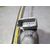 Elevalunas Trasero Izquierdo Para Citroen C4 Grand Picasso