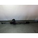 Cremallera Direccion Para Citroen C4 Grand Picasso
