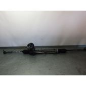 Cremallera Direccion Para Citroen C4 Grand Picasso
