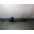 Cremallera Direccion Para Citroen C4 Grand Picasso